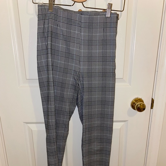 Dynamite skinny pants - Picture 2 of 4